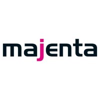Majenta digital agency