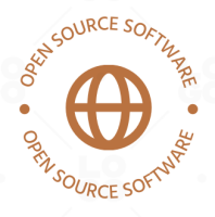 Make it free - open source solutions