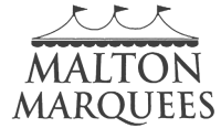 Malton marquees