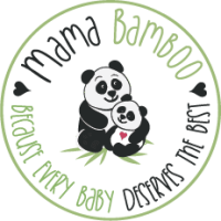 Mama bamboo ltd