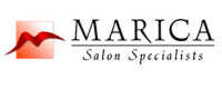 Marica salon specialists