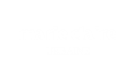Marie claire international