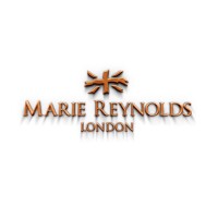 Marie reynolds london limited