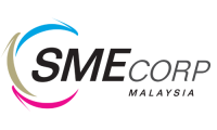 Sme business solutions