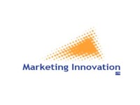 Marketing innovation ltd