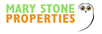 Mary stone properties ltd