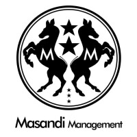 Masandi management ltd