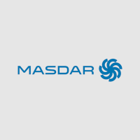 Masdar international limited