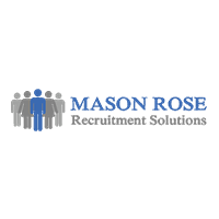Mason rose recruitment solutions ltd