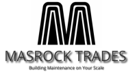 Masrock trades ltd