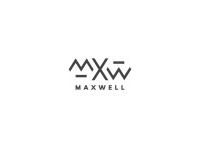 Maxwell design