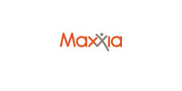 Maxxscent uk