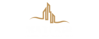 Mayfair global recruitment ltd