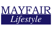 Mayfair lite - lifestyle management & concierge services