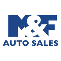 Mb auto sales