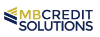 Mbcredit solutions
