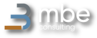 Mbe consulting