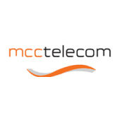 Mcctelecom