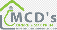 Mcd electrical