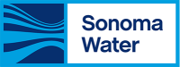 Sonoma county water agency