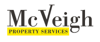 Mcveigh property sales limited