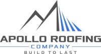 Mds building & roofing contractors