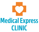 Medical express clinic