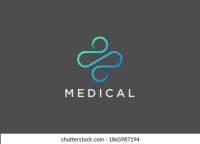 Medical media