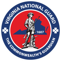 Virginia national guard