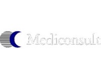 Mediconsult planning and consulting services sdn bhd