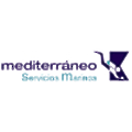 Mediterraneo servicios marinos