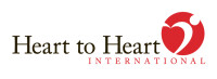 Heart to heart international