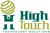 High touch technologies