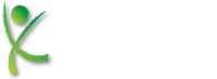 Merbeck consulting limited