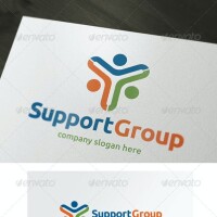 Sales support  group