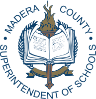 Madera county office of education