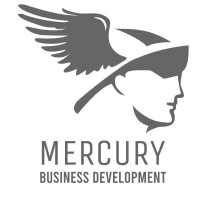 Mercury business development limited