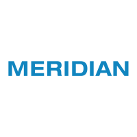 Meridian publications limited