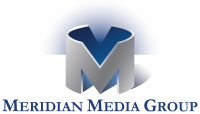 Meridian media