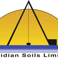 Meridian soils limited