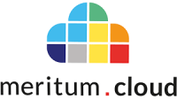 Meritum cloud services ltd | london | krakow