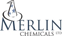 Merlin chemicals limited