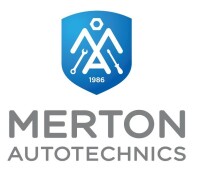 Merton autotechnics