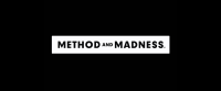 Method in the madness limited