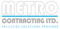 Metro contracting limited