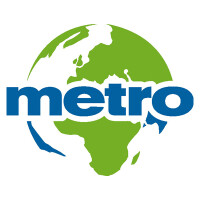 Metro freight services (uk) ltd