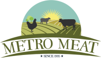 Metro meats