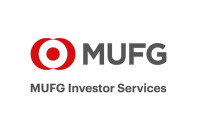 Mitsubishi ufj fund services