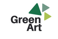 Murray green art & design