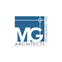 Mg architects ltd